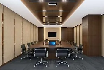 Ramada Encore By Wyndham Station 釜山広域市